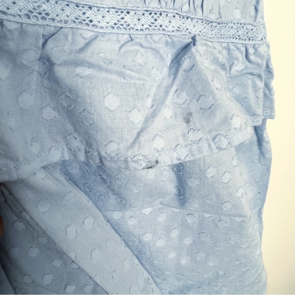 ASOS beach dress - Picture 6 of 6